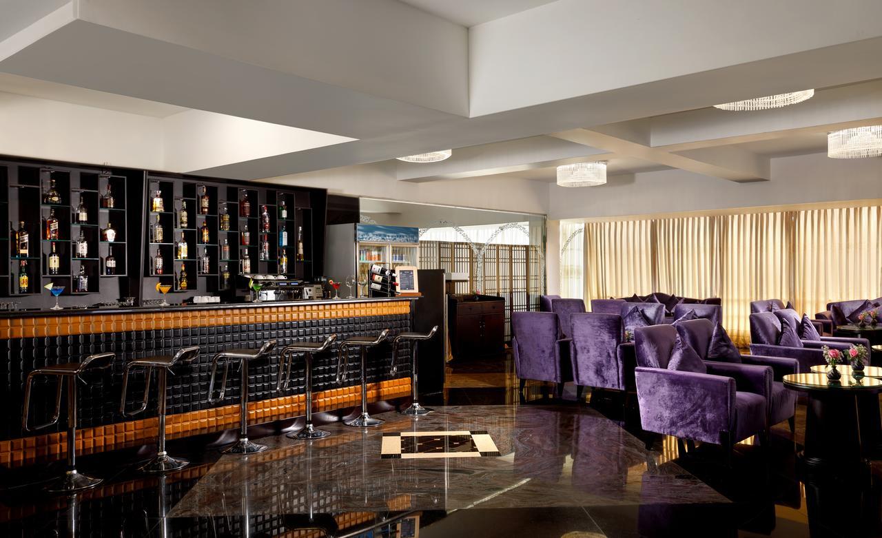 แตว วิน การ์เดน โฮเต็ล Hotel ย่างกุ้ง ภายนอก รูปภาพ